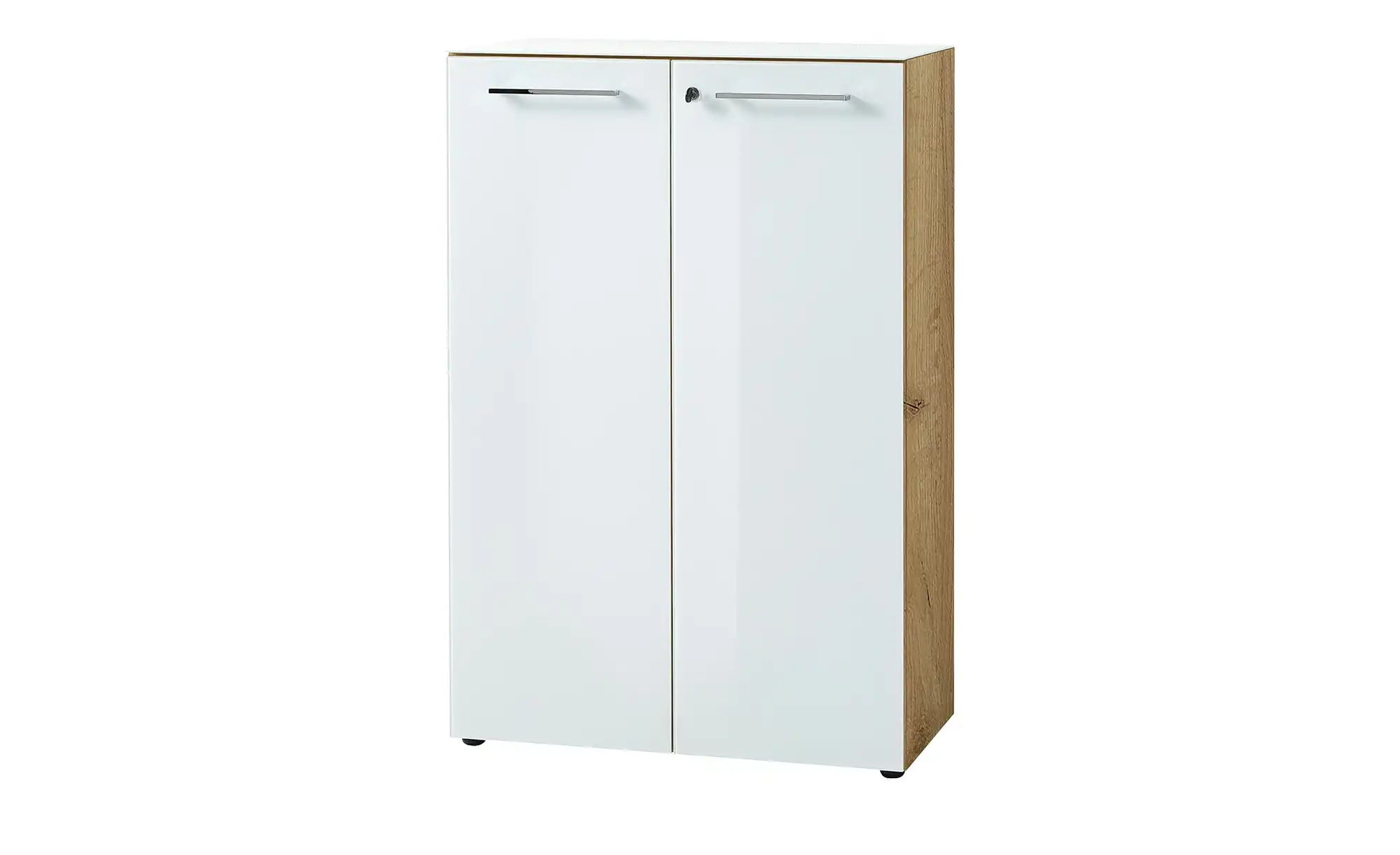 Aktenschrank