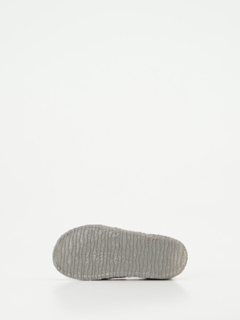 Hüttenschuh-76824590003 Giesswein