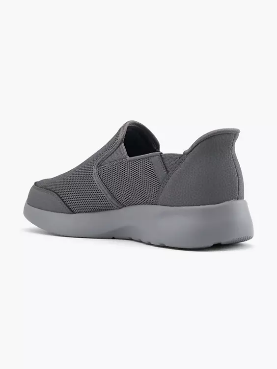 Skechers Slipper DYNAMITE COUSIN SWIFT FIT