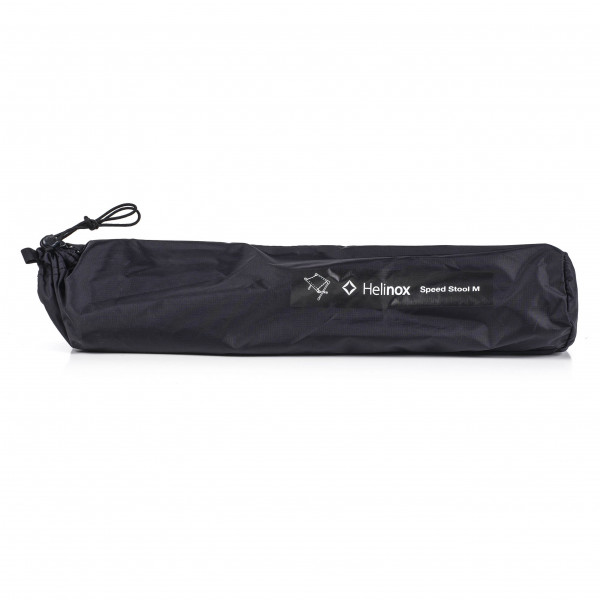 Helinox - Speed Stool - Campingstuhl