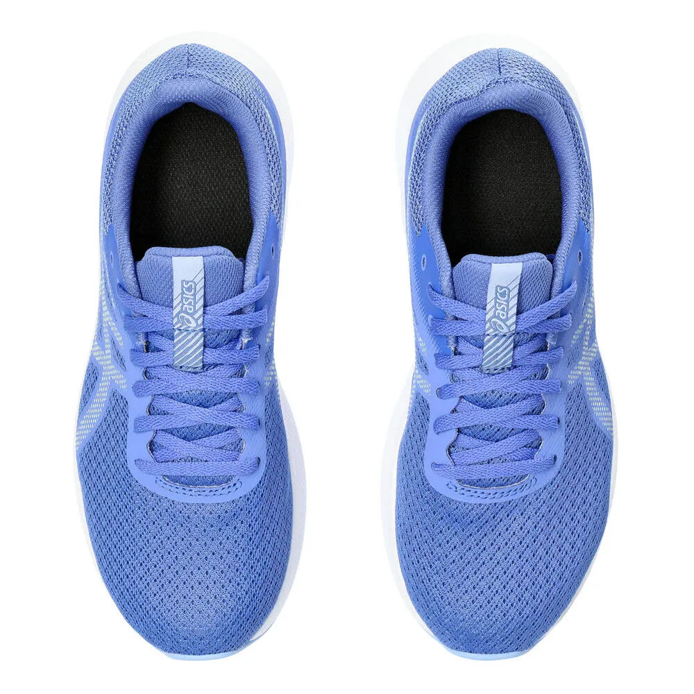 Asics Patriot 13 1012B312410 / blau