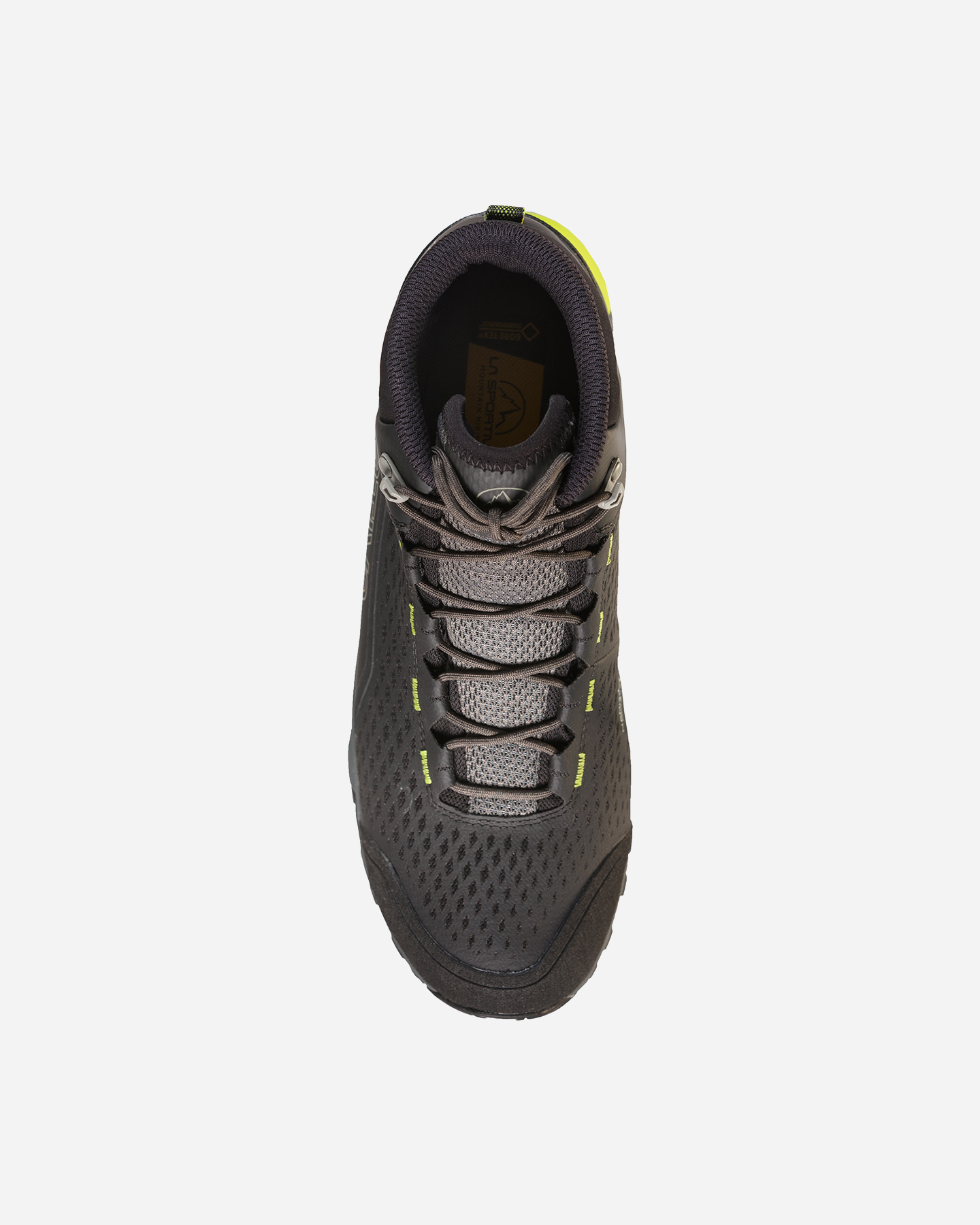 Pantofi de drumeție La Sportiva Stream Gtx M 24D900705