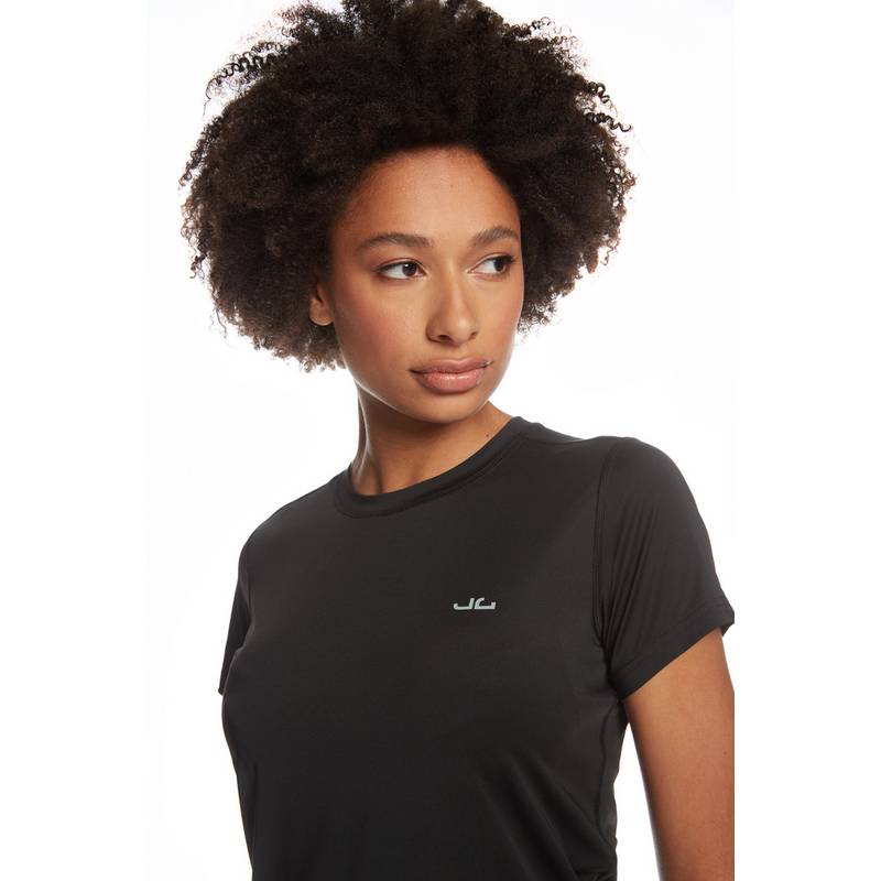 Jeff Green Lana Funktionsshirt Damen