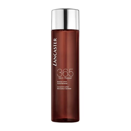 Lancaster 365 Skin Repair Essence Youth Renewal Rengøringslotion 200 ml