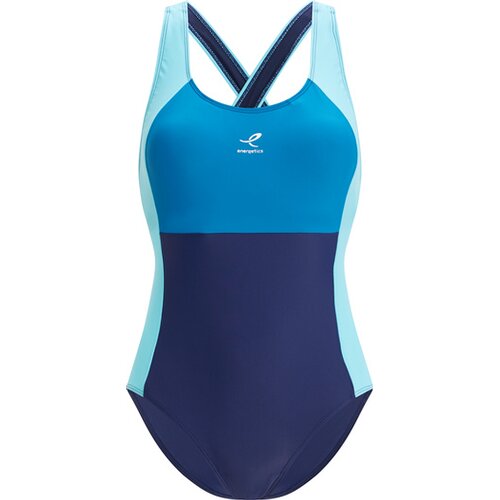 DAMEN BADEANZUG ROSINA W