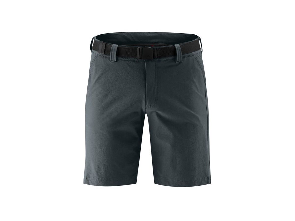 Maier Sports Nil kurze Hose
