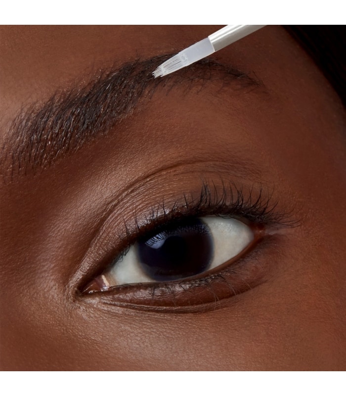 Estée Lauder-TURBO LASH-Sérum Revitalisant de Nuit Cils et Sourcils