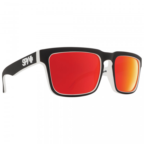 SPY+ - Helm S3 (VLT 15-17%) - Sonnenbrille