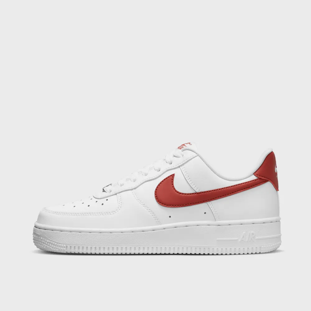 Nike Air Force 1 07 DD8959-115 / weiss