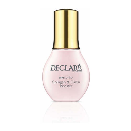 „Declaré Age Control“ kolageno ir elastino stiprinamasis serumas 50 ml