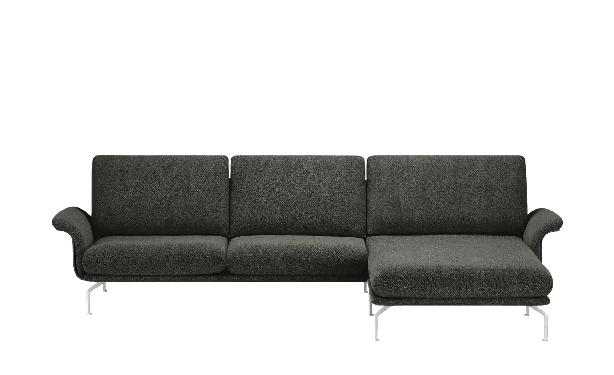 Nils Olsen Ecksofa Alva