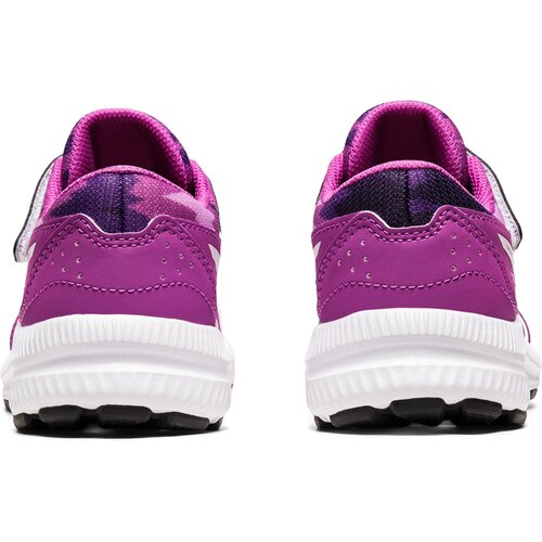 KINDER LAUFSCHUHE CONTEND 8 PS