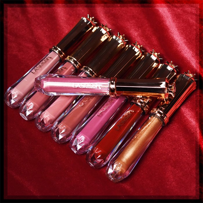 Lumos Liquid Metals Duo