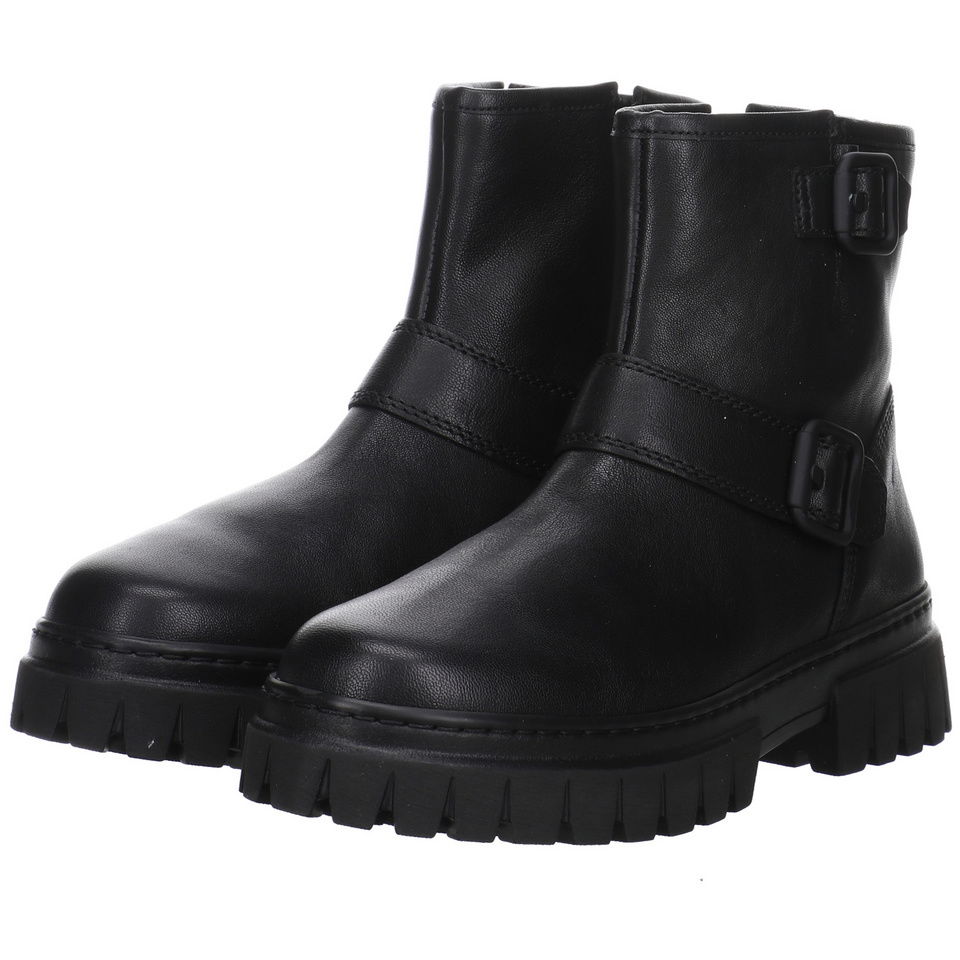 Gabor Boots