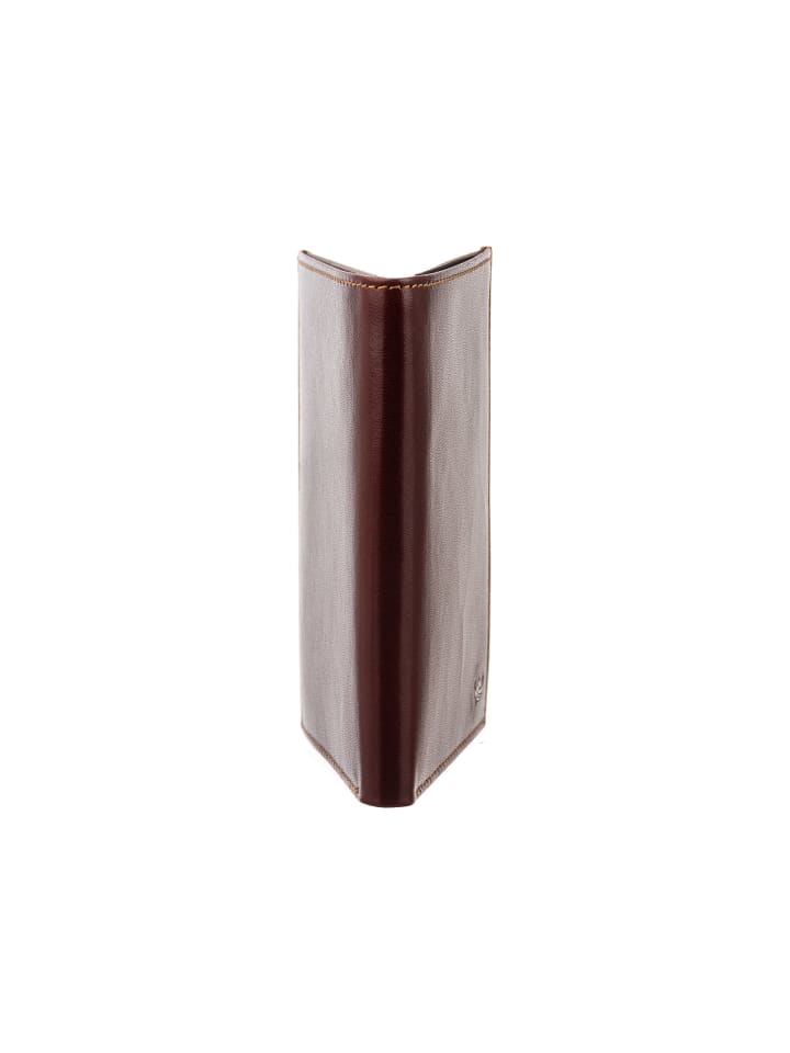 Golden Head Golden Head Colorado RFID Ausweishülle 4430-61 tabacco günstig kaufen onesize
