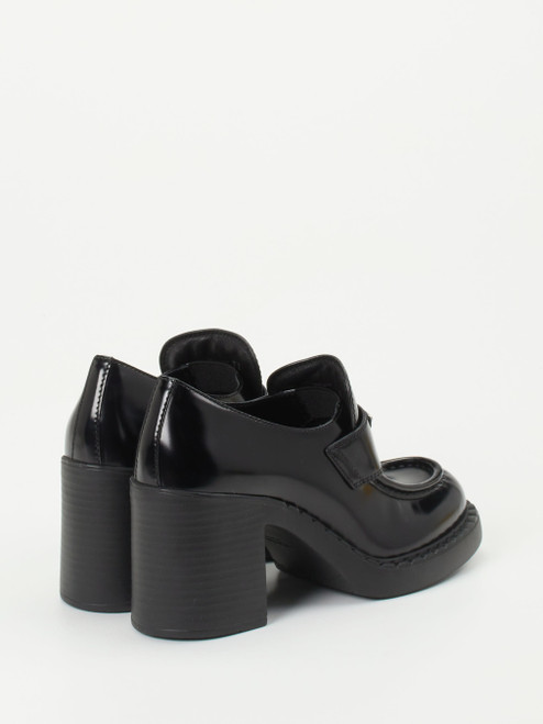 Slipper-15190090057 Prada