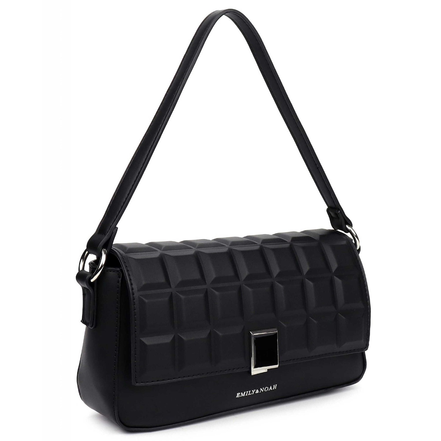 Kaja Handtasche 27 cm