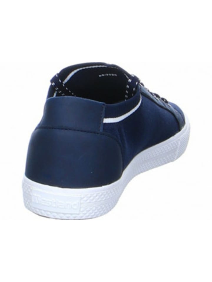 WESTLAND Halbschuhe für Damen in ocean in ocean günstig kaufen 43