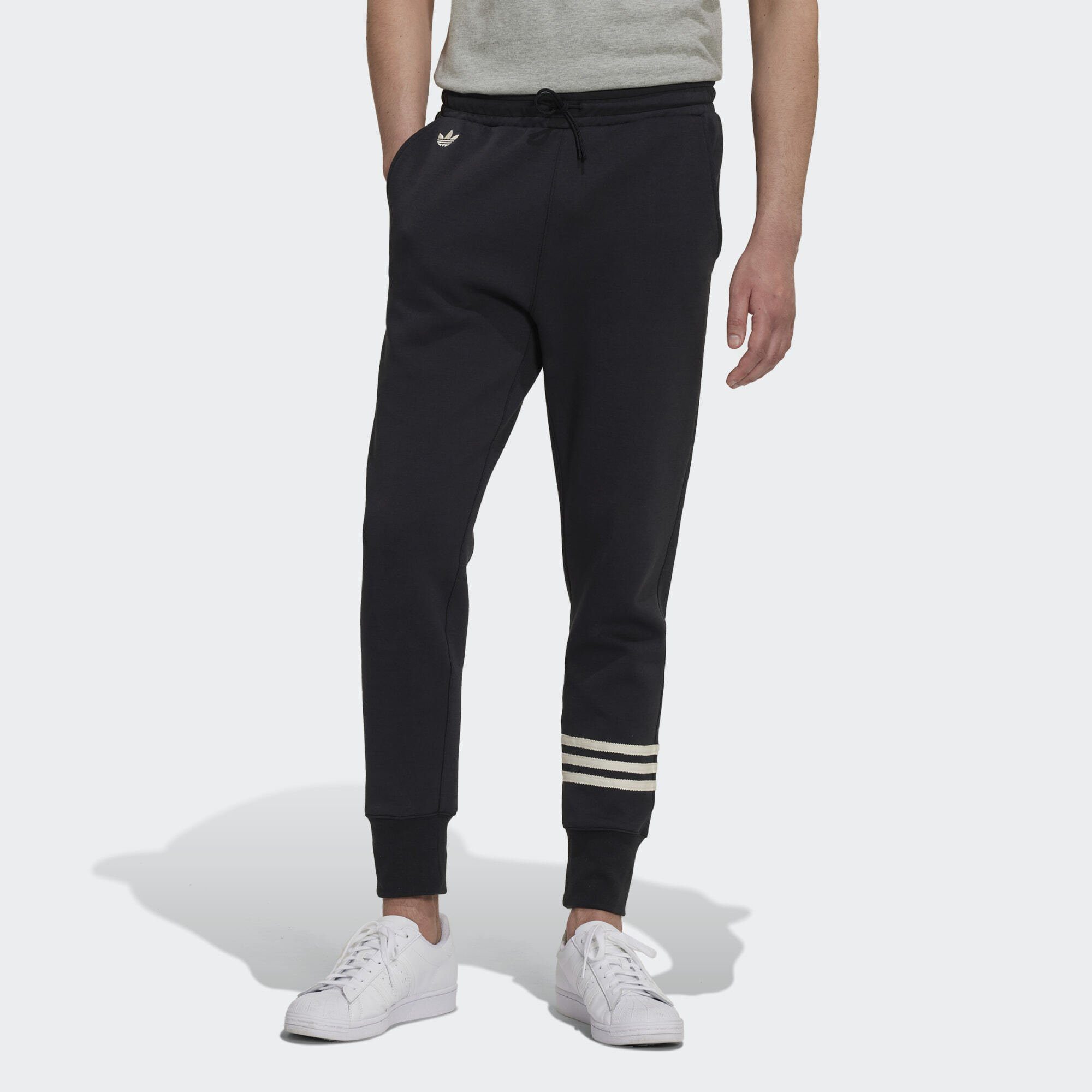 adidas Originals Jogginghose ADICOLOR NEUCLASSICS JOGGINGHOSE