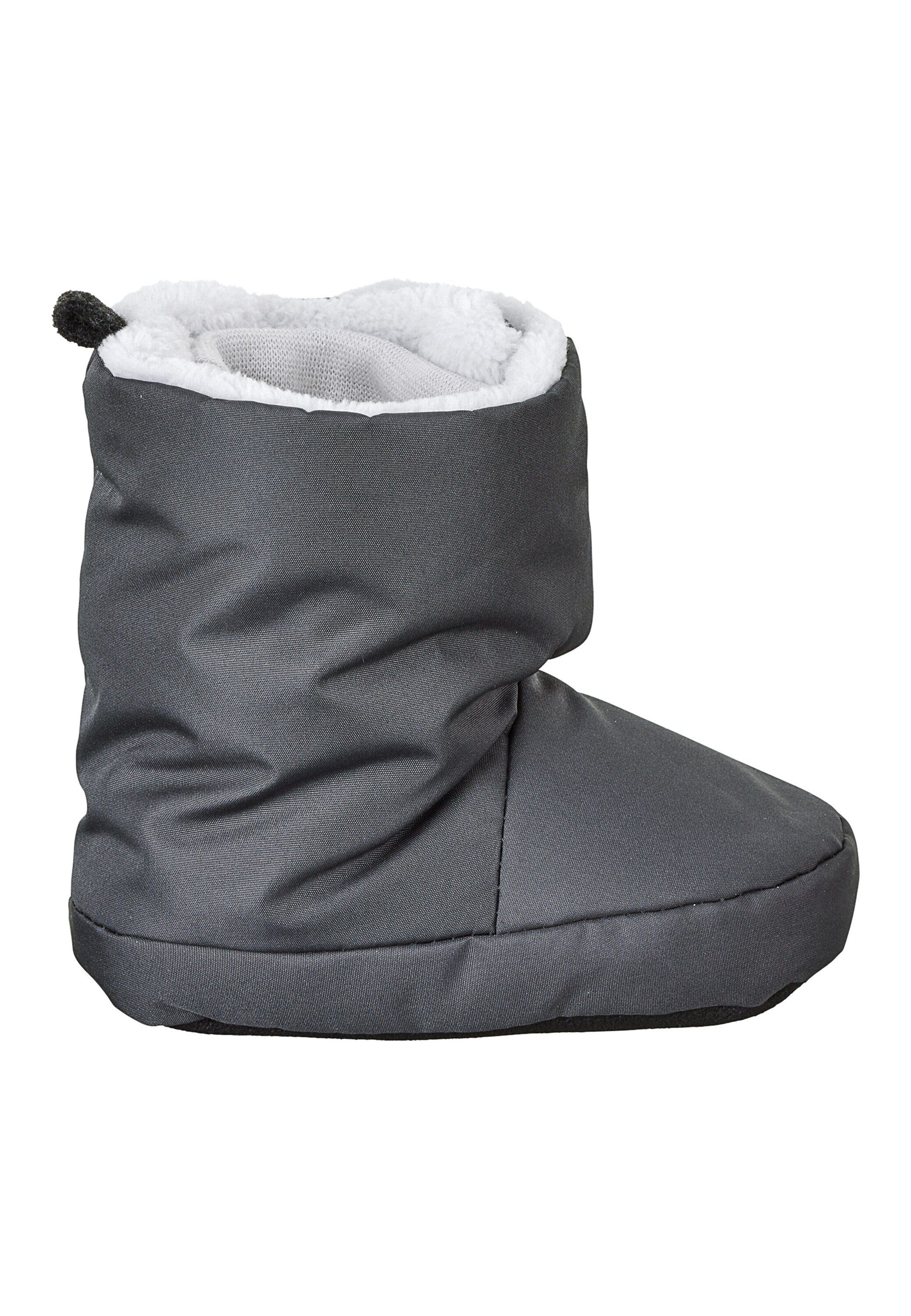 Sterntaler® Stiefel (1-tlg)