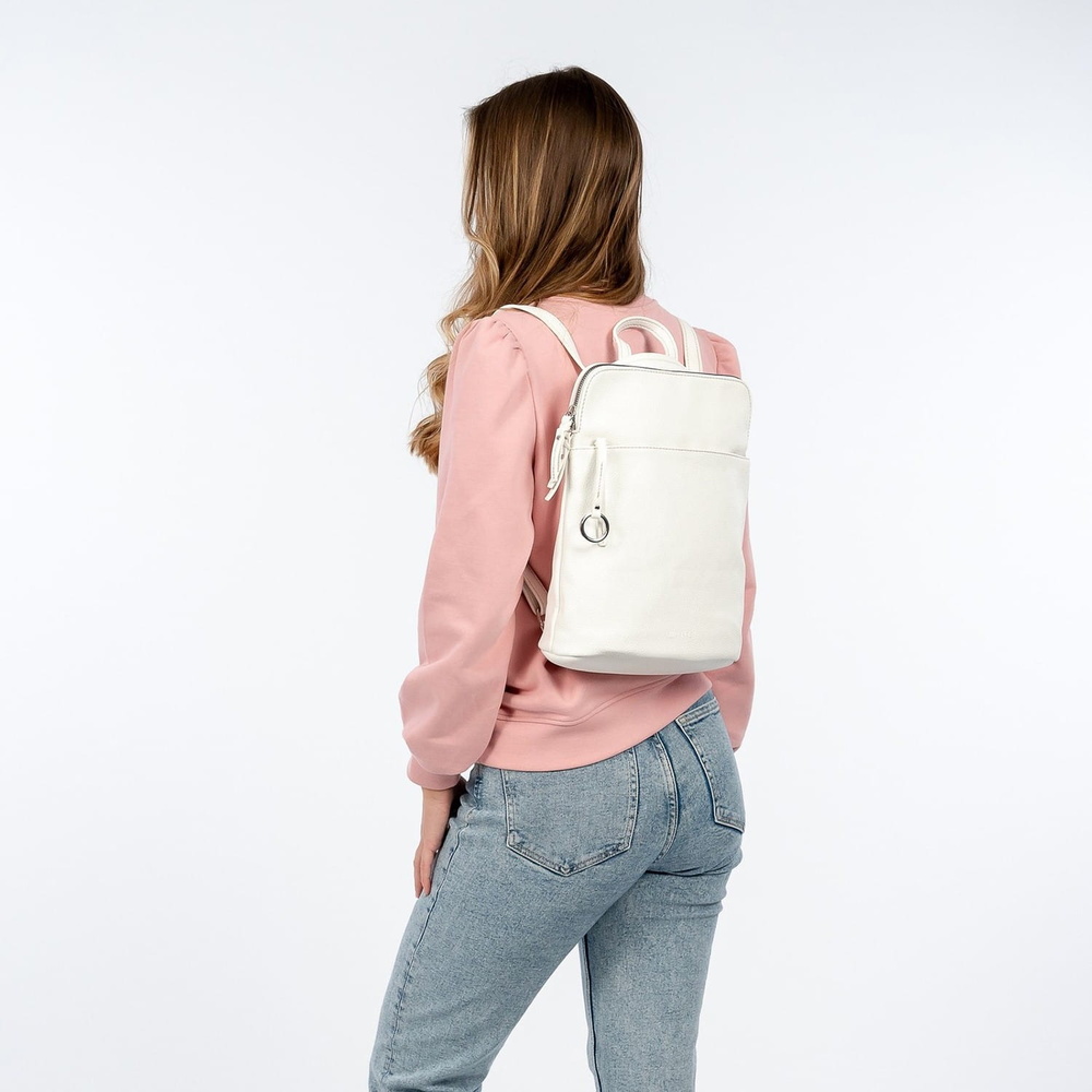 Suri Frey Sac À Dos SFY Debby Sac à  dos