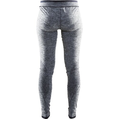 DAMEN UNTERHOSE