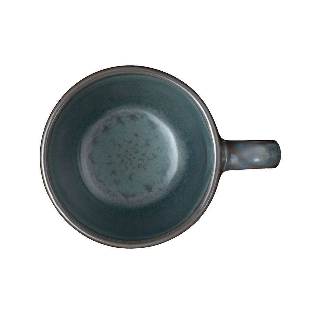 Villeroy & BochKaffeeobertasse 190ml