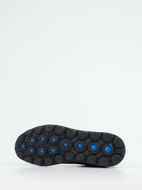 Sneaker-46610090517 Geox