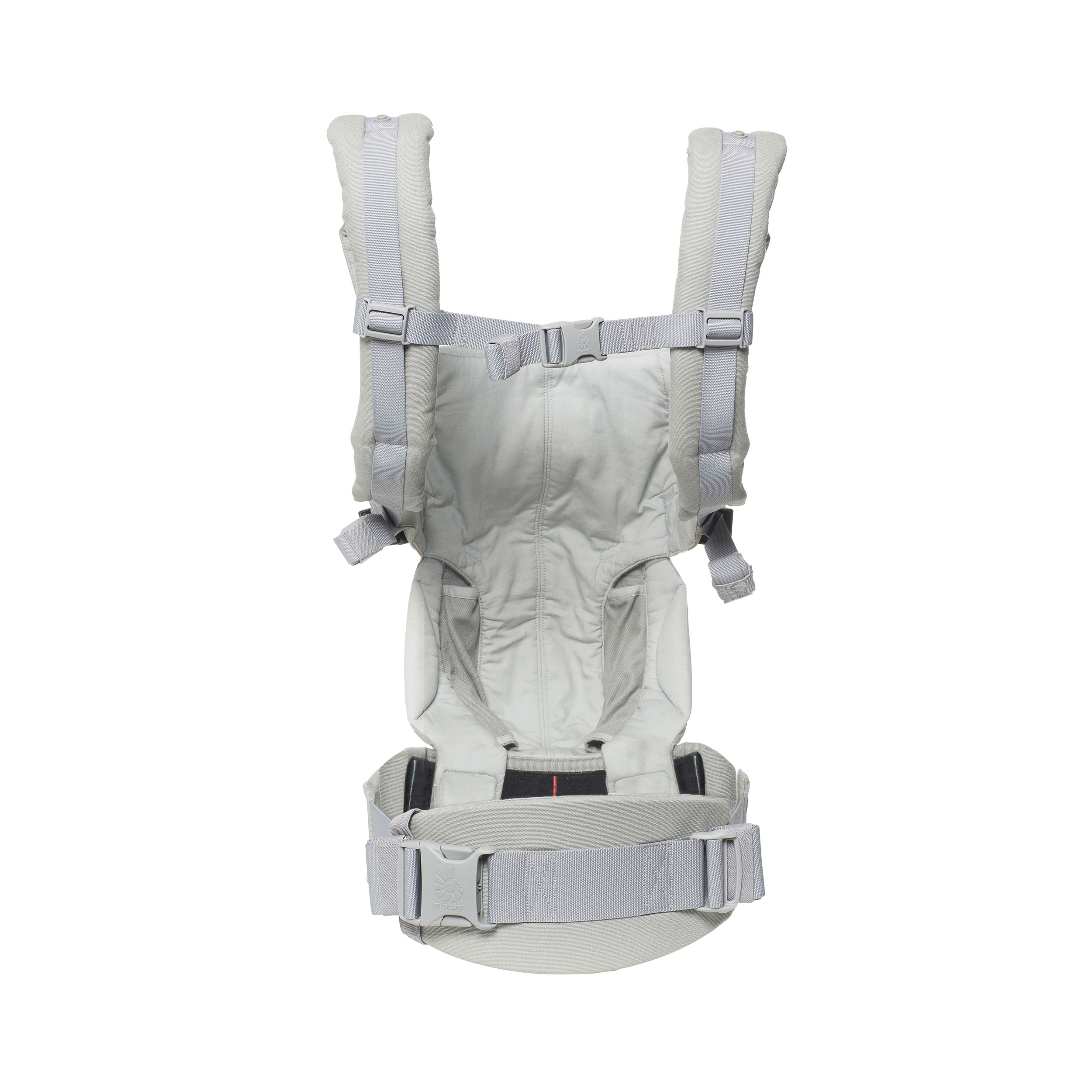 ErgobabyBabytrage Omni 360