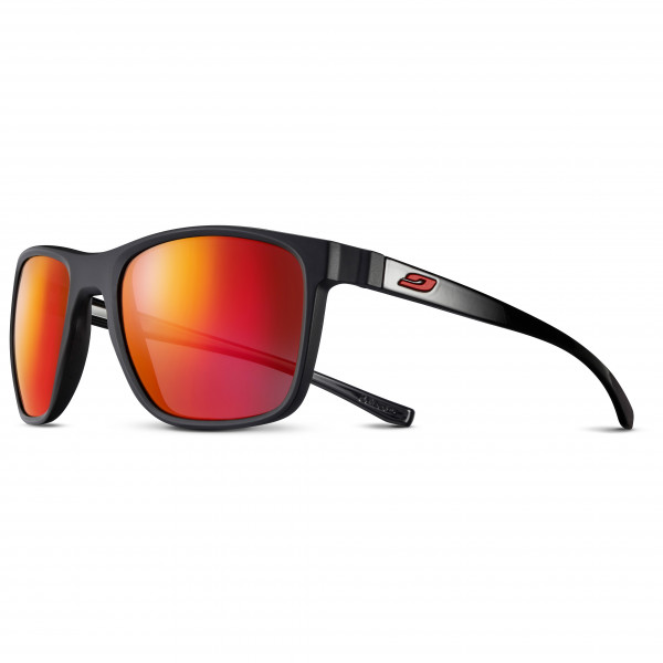 Julbo - Trip Spectron 3 - Sonnenbrille