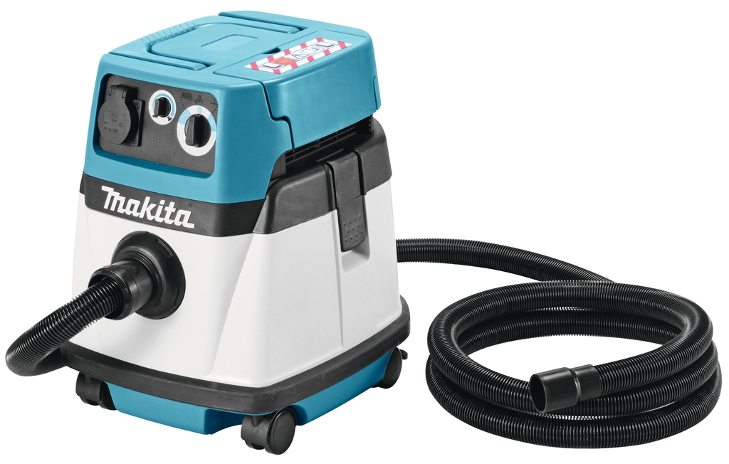Aspirapolvere Makita VC1310LX1 230 Volt