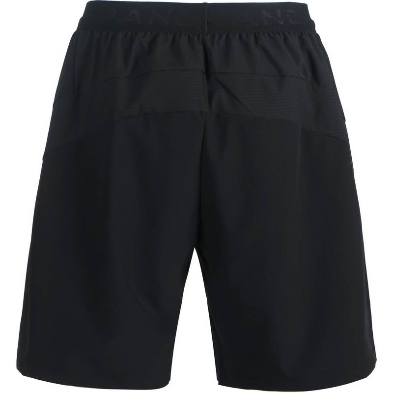 Endurance Samien Funktionsshorts Herren