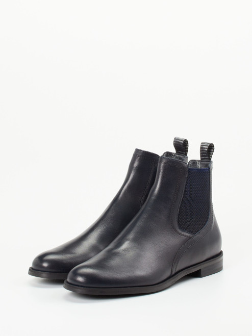 Chelsea Boots-17111090071 Maripé
