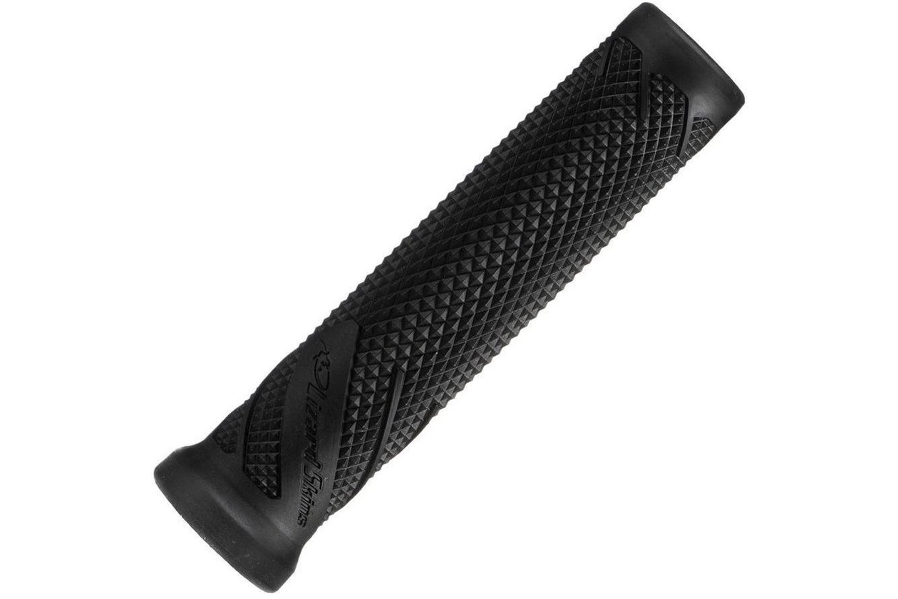 Lizard Skins Danny MacAskill Griff