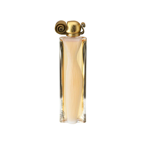 Organza Organza - Eau de Parfum