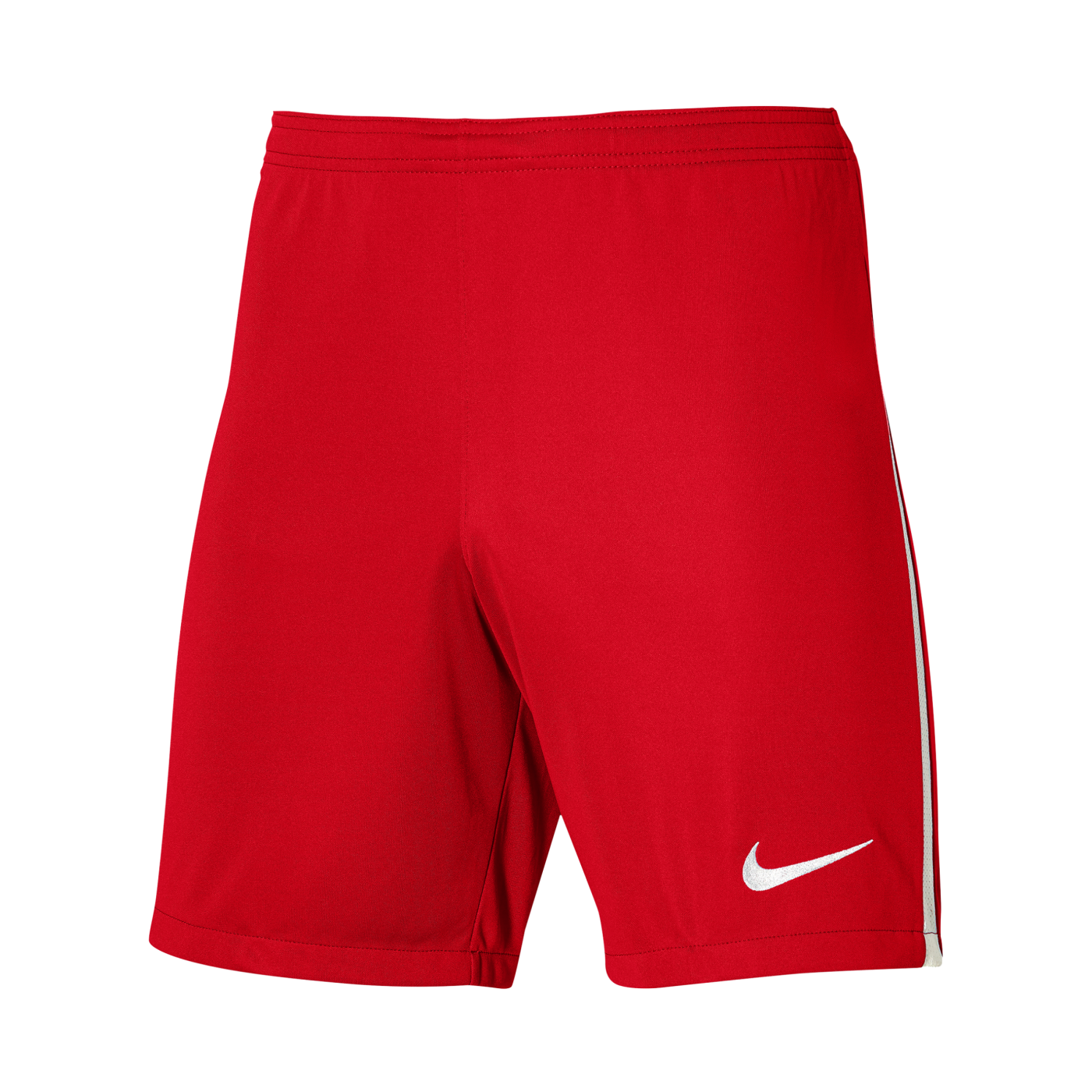 Nike League III Short Kids Rot F657