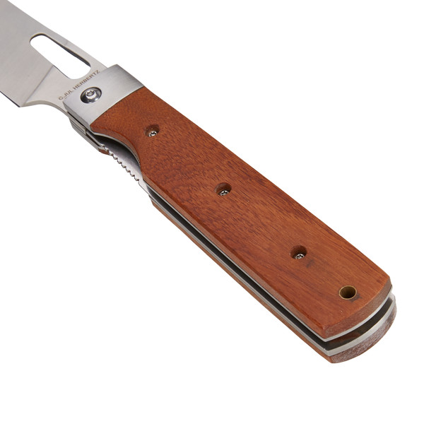 BROTZEIT MESSER - Klappmesser