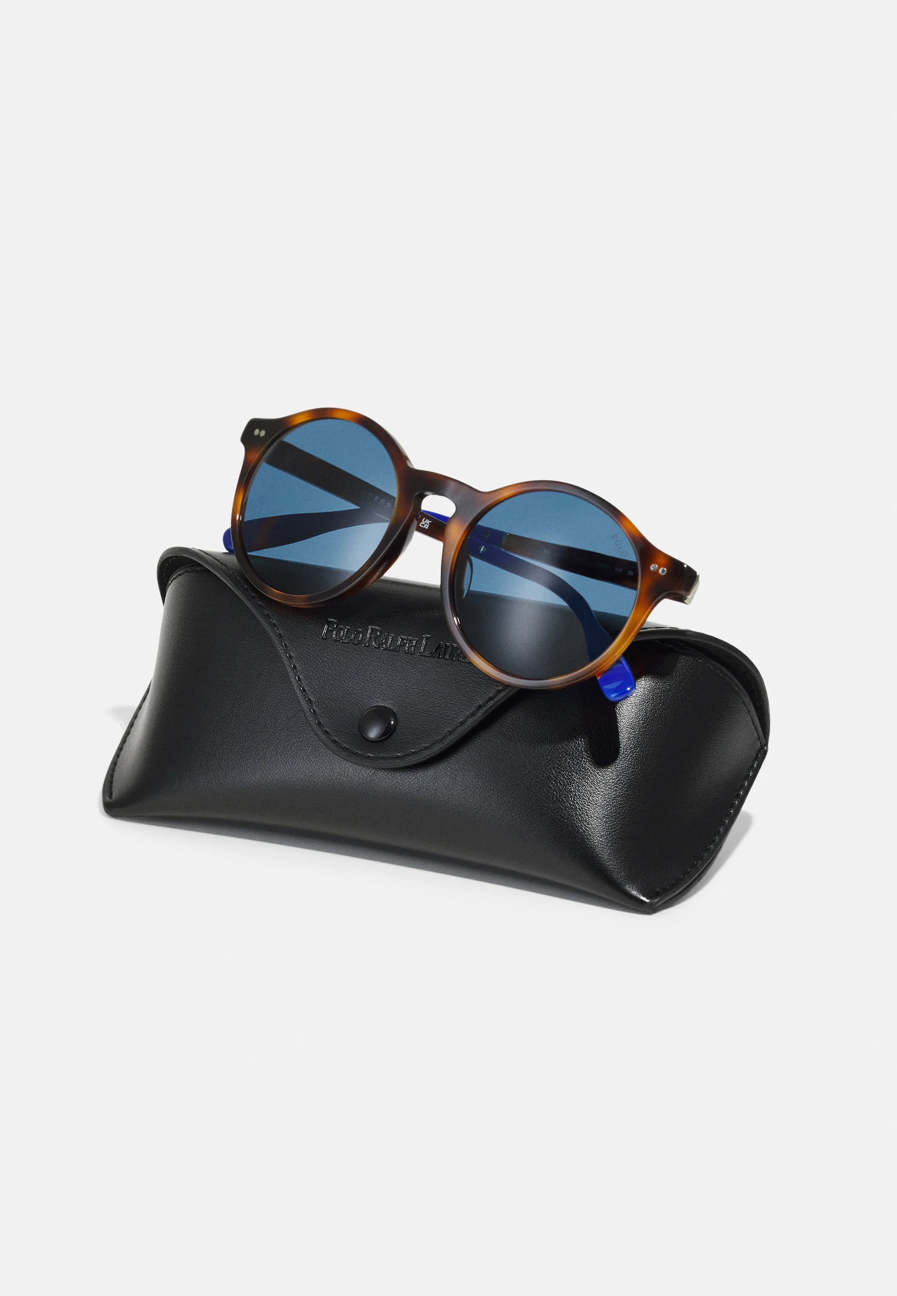 Gafas de sol Polo Ralph Lauren