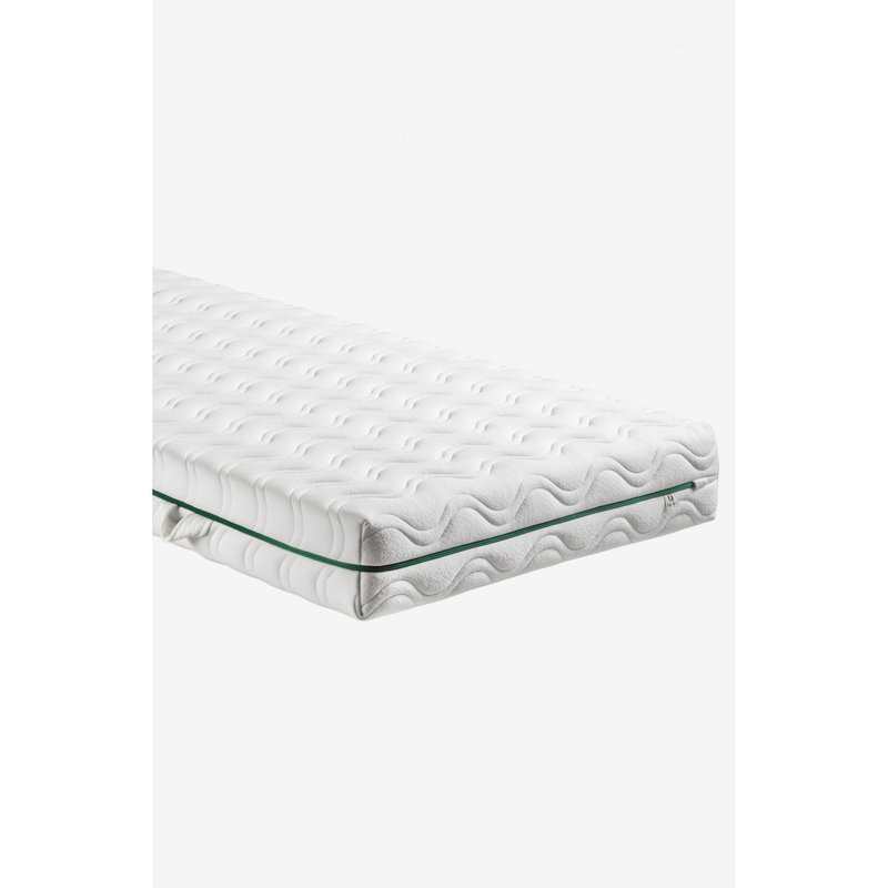 Matelas Aloenatura
