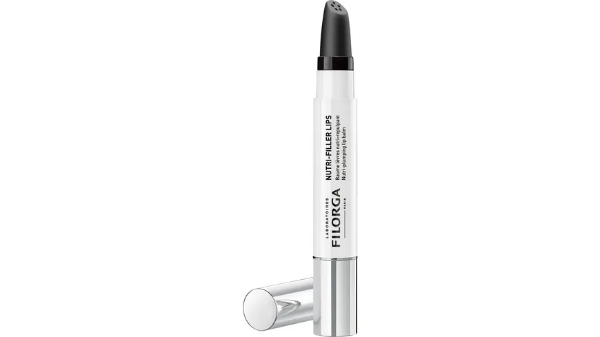 FILORGA Nutri-Filler Lippenpflege intensiv nährend und revitalisierend 4 ml