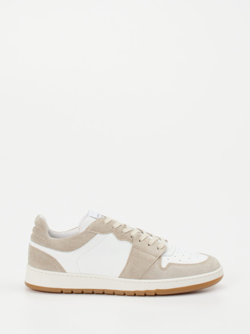 Sneaker-46617940033 Konstantin Starke