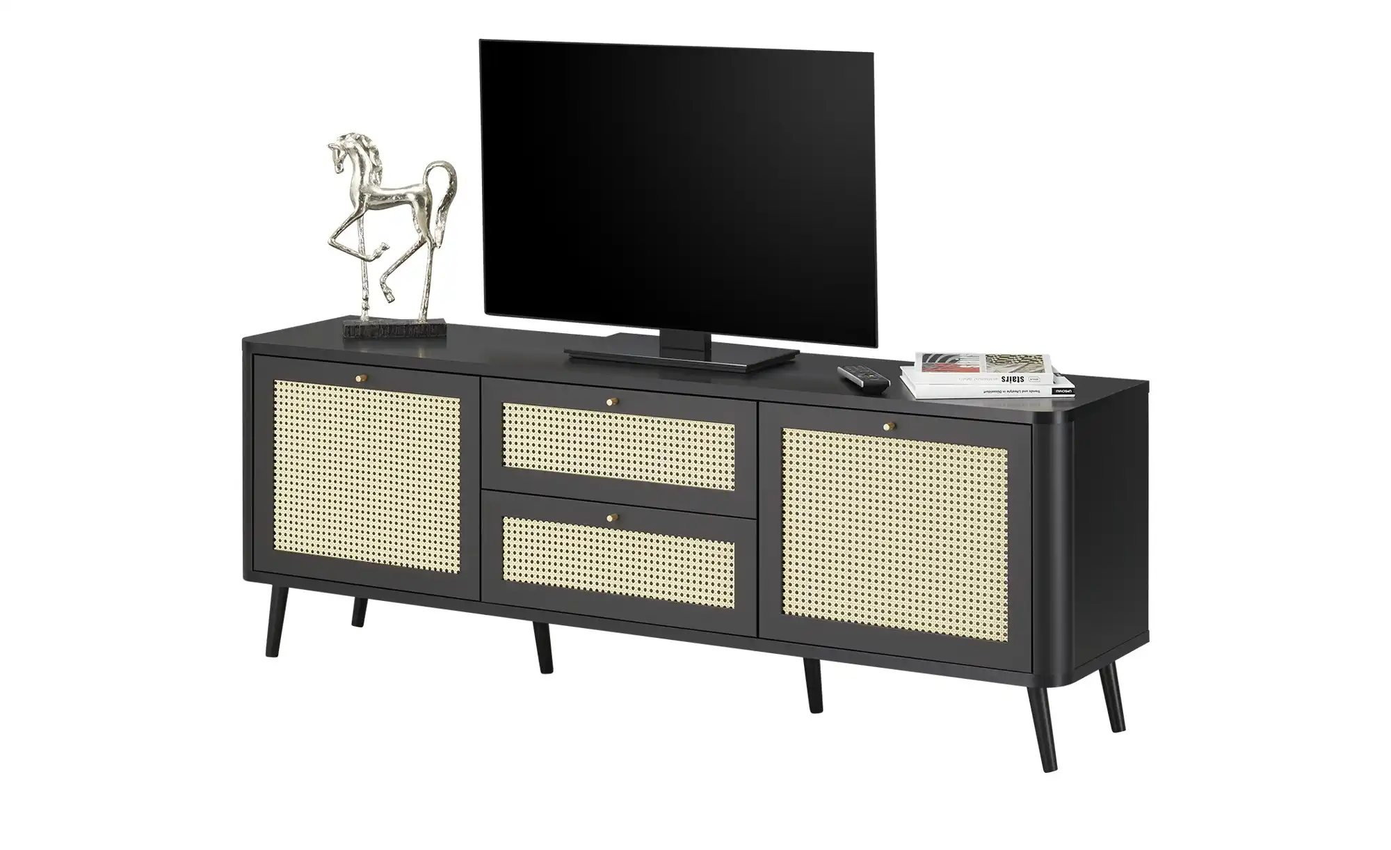 Roomers TV-Lowboard
