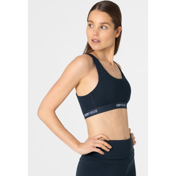 W FEEL GOOD BRA Damen - Sport BH