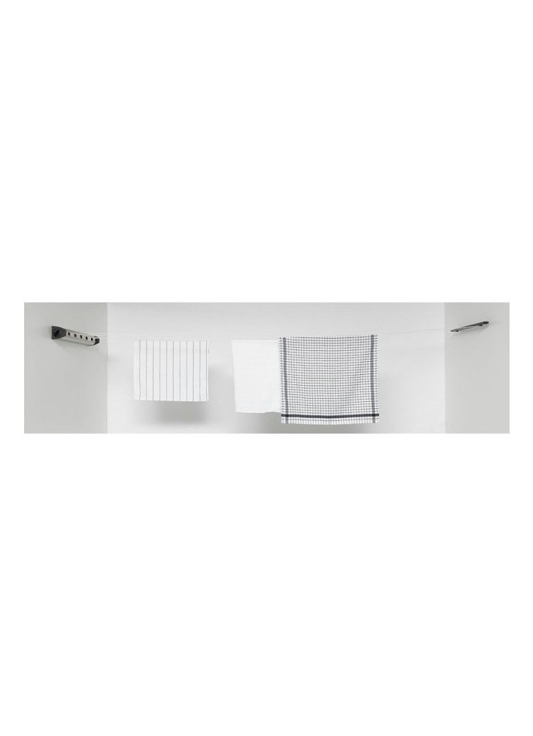 Brabantia Roller Dryer