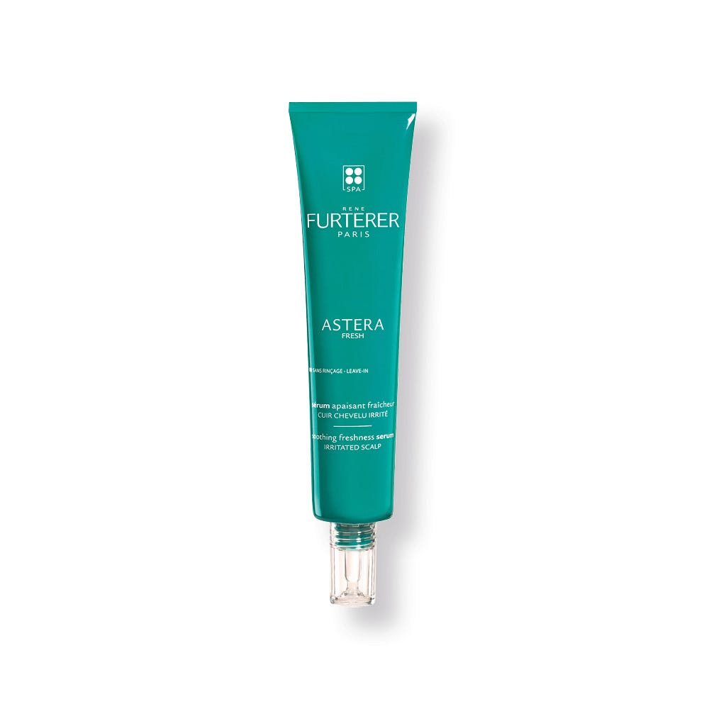 Rene Furterer Astera Fresh Beruhigend-frisches Serum 75 ml