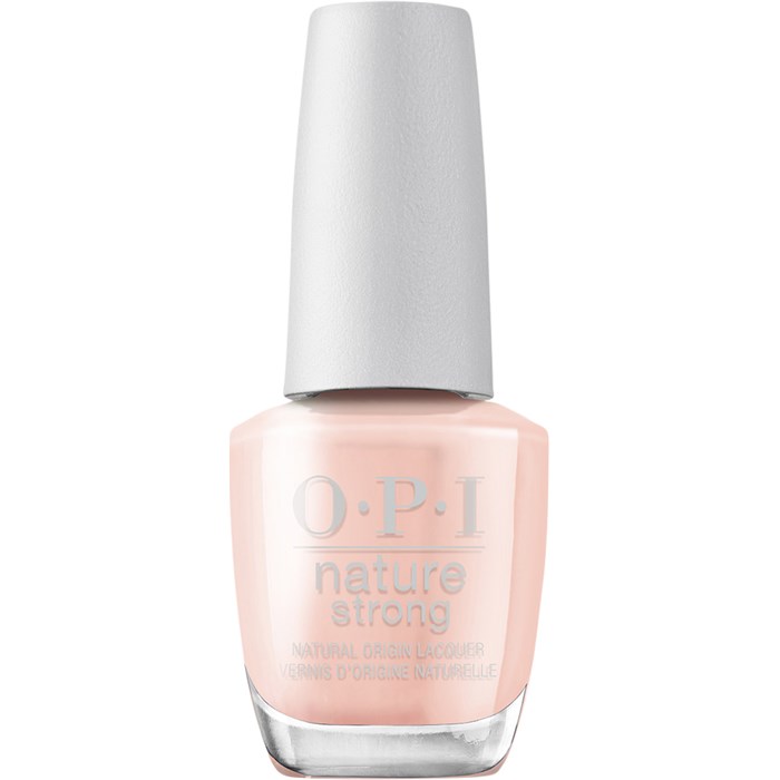 Veganer Nagellack