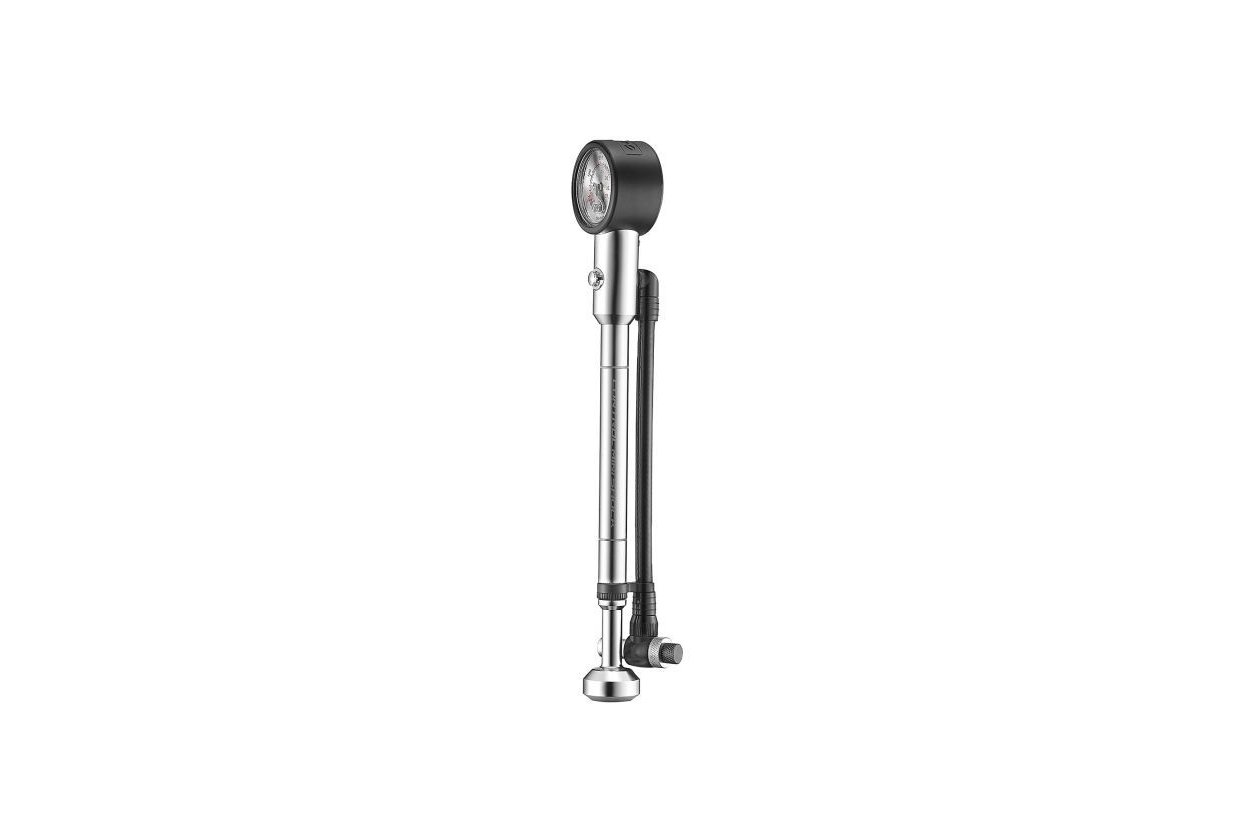 Giant Control Mini Shock 1 Du00e4mpferpumpe