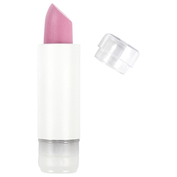 Refill Matte Lipstick