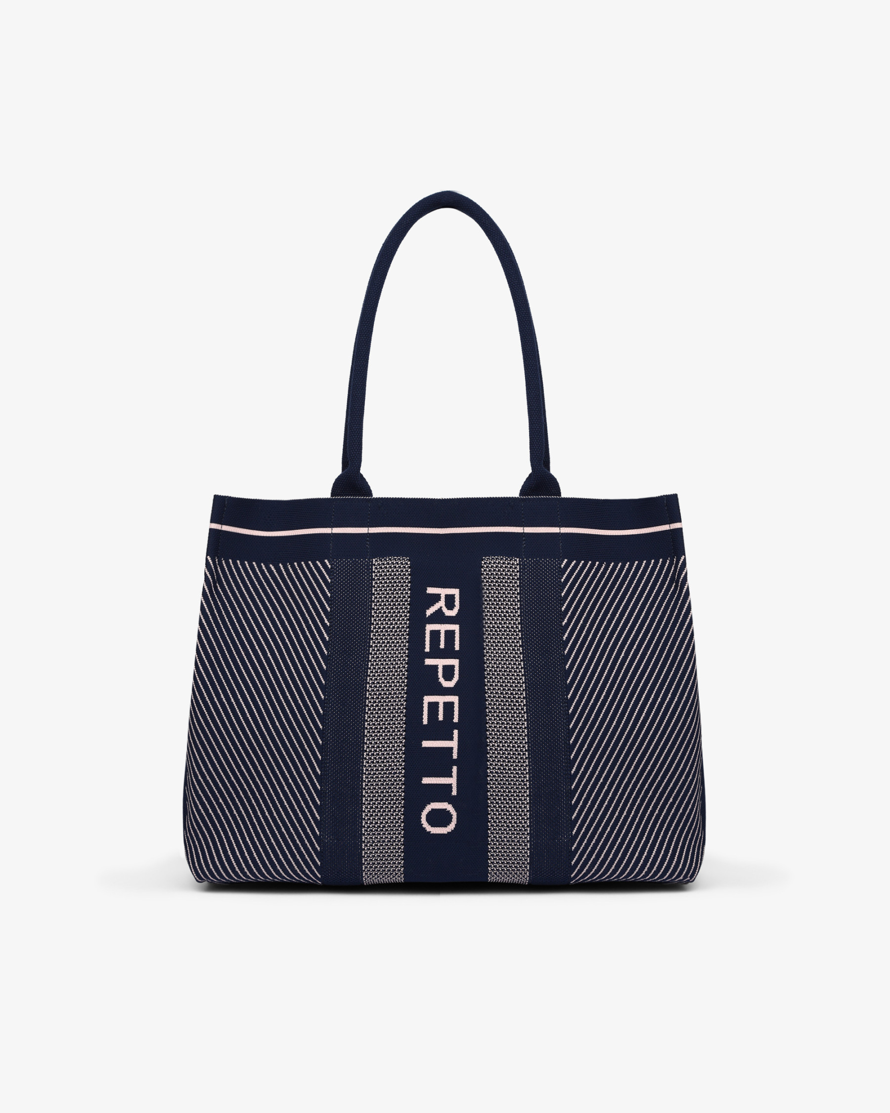 Repetto Shopping bag