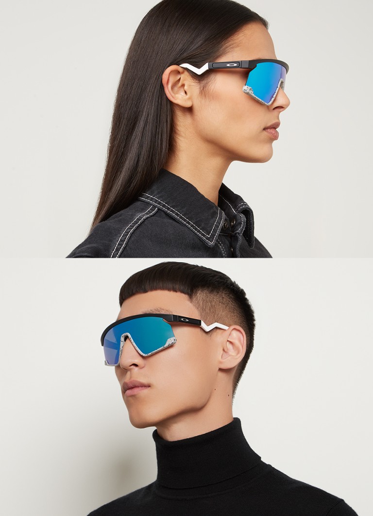 Γυαλιά ηλίου Oakley BXTR OO9280